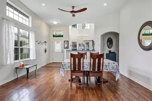 5481 Bounty Cir, Tavares, FL 32778 - Photo 13