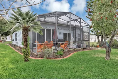 5481 Bounty Circle, Tavares, FL 32778 - Photo 31