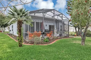 5481 Bounty Cir, Tavares, FL 32778 - Photo 31