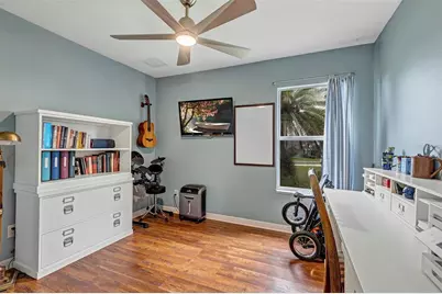 5481 Bounty Circle, Tavares, FL 32778 - Photo 27