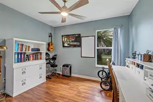 5481 Bounty Cir, Tavares, FL 32778 - Photo 27