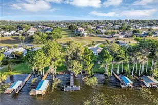 5481 Bounty Cir, Tavares, FL 32778 - Photo 57