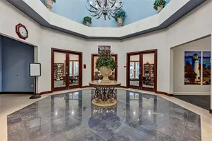 5481 Bounty Cir, Tavares, FL 32778 - Photo 41
