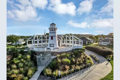 5481 Bounty Circle, Tavares, FL 32778 - Photo 59