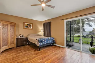 5481 Bounty Cir, Tavares, FL 32778 - Photo 19