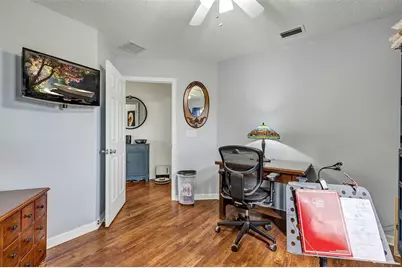 5481 Bounty Circle, Tavares, FL 32778 - Photo 25