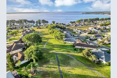 5481 Bounty Circle, Tavares, FL 32778 - Photo 55