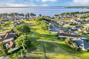 5481 Bounty Cir, Tavares, FL 32778 - Photo 55