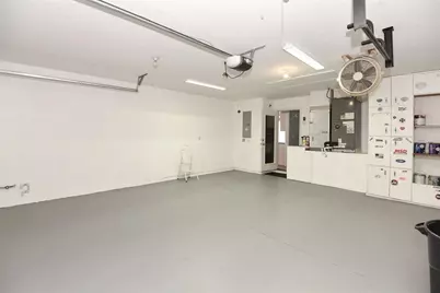 1840 Tara Marie Lane, Port Orange, FL 32128 - Photo 31