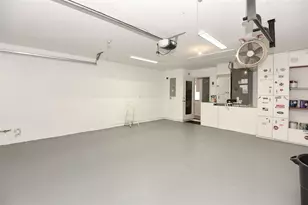 1840 Tara Marie Ln, Port Orange, FL 32128 - Photo 31