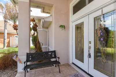 1840 Tara Marie Lane, Port Orange, FL 32128 - Photo 5