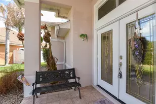 1840 Tara Marie Ln, Port Orange, FL 32128 - Photo 5