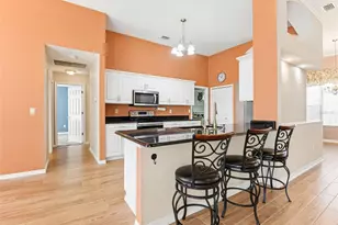 1840 Tara Marie Ln, Port Orange, FL 32128 - Photo 11