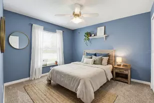 1840 Tara Marie Ln, Port Orange, FL 32128 - Photo 17