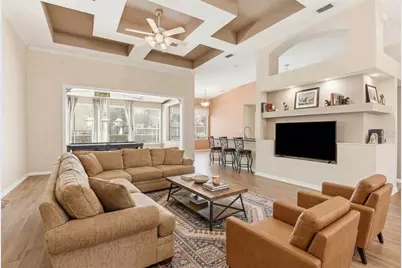 1840 Tara Marie Lane, Port Orange, FL 32128 - Photo 7