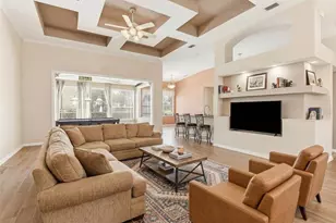 1840 Tara Marie Ln, Port Orange, FL 32128 - Photo 7