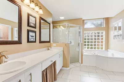 1840 Tara Marie Lane, Port Orange, FL 32128 - Photo 15