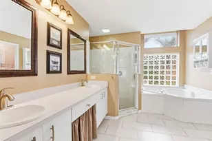 1840 Tara Marie Ln, Port Orange, FL 32128 - Photo 15