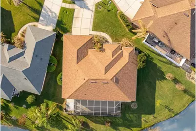 1840 Tara Marie Lane, Port Orange, FL 32128 - Photo 25