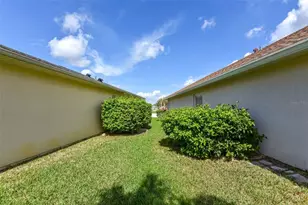 1840 Tara Marie Ln, Port Orange, FL 32128 - Photo 23