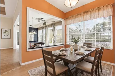 1840 Tara Marie Lane, Port Orange, FL 32128 - Photo 13