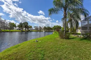 1840 Tara Marie Ln, Port Orange, FL 32128 - Photo 21