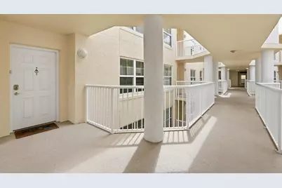 4650 Links Village Drive #A605, Ponce Inlet, FL 32127 - Photo 27
