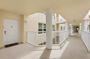 4650 Links Village Dr, Ponce Inlet, FL 32127 - Photo 27