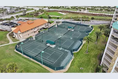 4650 Links Village Drive #A605, Ponce Inlet, FL 32127 - Photo 35