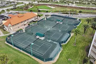 4650 Links Village Dr, Ponce Inlet, FL 32127 - Photo 35