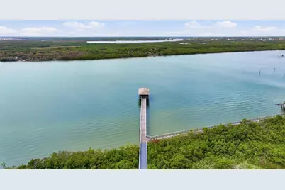 4650 Links Village Drive #A605, Ponce Inlet, FL 32127 - Photo 45