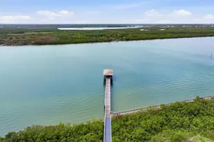 4650 Links Village Dr, Ponce Inlet, FL 32127 - Photo 45