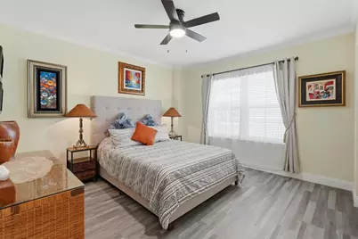 4650 Links Village Drive #A605, Ponce Inlet, FL 32127 - Photo 21