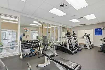 4650 Links Village Drive #A605, Ponce Inlet, FL 32127 - Photo 39