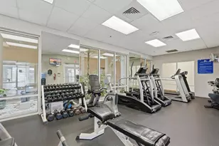 4650 Links Village Dr, Ponce Inlet, FL 32127 - Photo 39