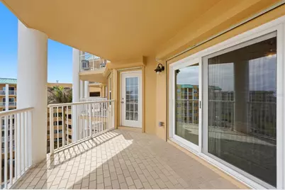 4650 Links Village Drive #A605, Ponce Inlet, FL 32127 - Photo 23