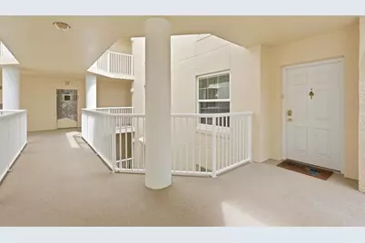 4650 Links Village Drive #A605, Ponce Inlet, FL 32127 - Photo 25