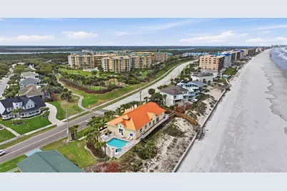 4650 Links Village Drive #A605, Ponce Inlet, FL 32127 - Photo 29