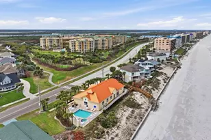 4650 Links Village Dr, Ponce Inlet, FL 32127 - Photo 29