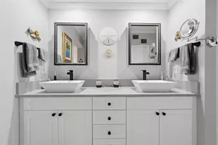 4650 Links Village Dr, Ponce Inlet, FL 32127 - Photo 19