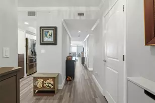 4650 Links Village Dr, Ponce Inlet, FL 32127 - Photo 7