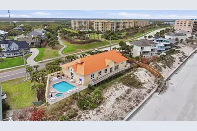4650 Links Village Drive #A605, Ponce Inlet, FL 32127 - Photo 31