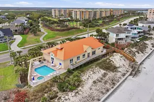 4650 Links Village Dr, Ponce Inlet, FL 32127 - Photo 31