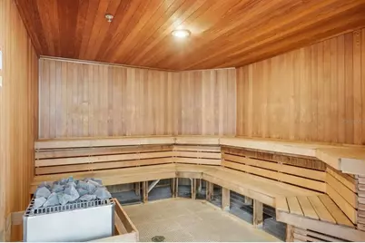 4650 Links Village Drive #A605, Ponce Inlet, FL 32127 - Photo 37