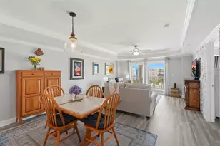 4650 Links Village Dr, Ponce Inlet, FL 32127 - Photo 11