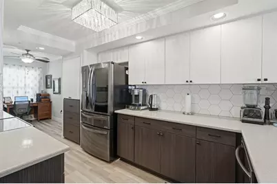 4650 Links Village Drive #A605, Ponce Inlet, FL 32127 - Photo 9