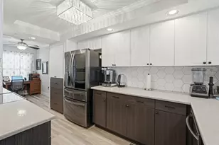 4650 Links Village Dr, Ponce Inlet, FL 32127 - Photo 9