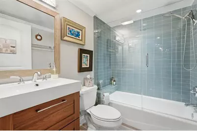 4650 Links Village Drive #A605, Ponce Inlet, FL 32127 - Photo 15