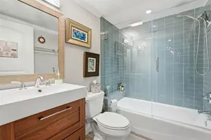 4650 Links Village Dr, Ponce Inlet, FL 32127 - Photo 15