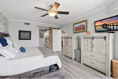 4650 Links Village Drive #A605, Ponce Inlet, FL 32127 - Photo 17